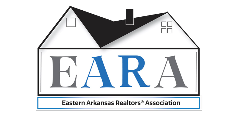 partner a Eastern Arkansas REALTORS Association 1