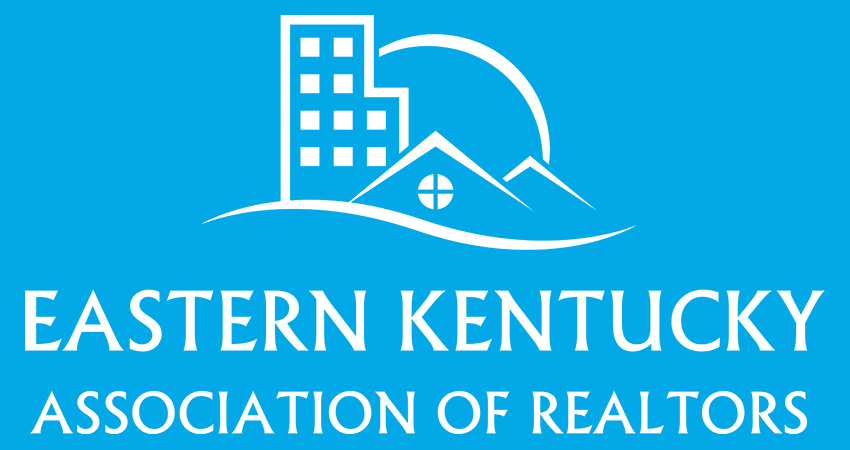 partner k Eastern Kentucky Association of REALTORS 2