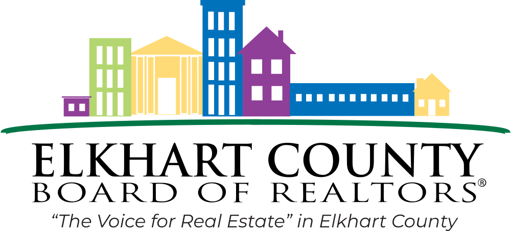partner i Elkhart County Board of REALTORS 3