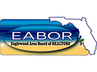 partner f Englewood Area Board of REALTORS 6