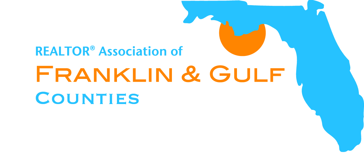 partner f Franklin and Gulf County Florida Realtor Association 8