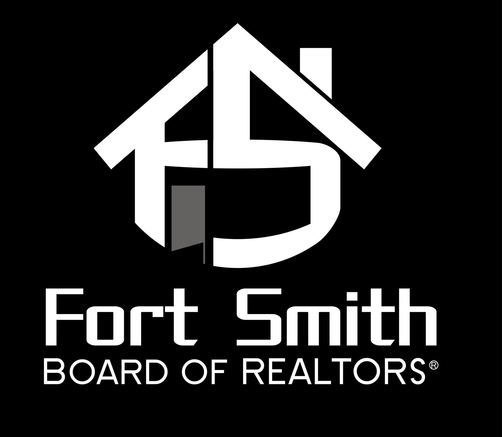 partner a Fort Smith Board of REALTORS 2