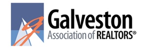 partner t Galveston Association of REALTORS 14