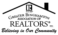 partner n Greater Binghamton Association of REALTORS 6