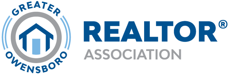 partner k Greater Owensboro REALTOR Association 3