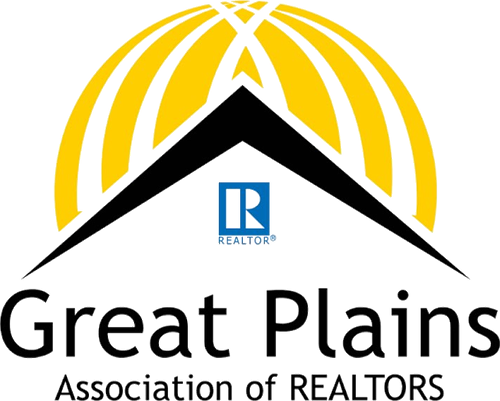 partner k Great Plains Association of REALTORS 1