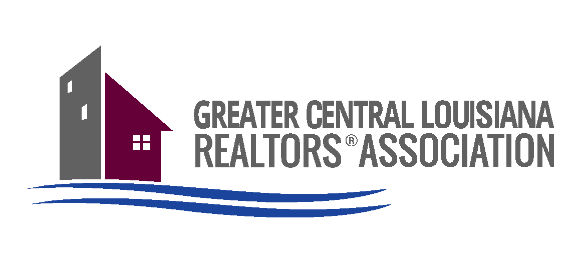 partner l Greater Central Louisiana REALTORS Association 1