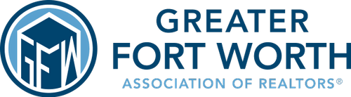 partner t Greater Fort Worth Association of REALTORS 18