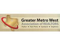 partner t Greater Metro West Association of REALTORS 20
