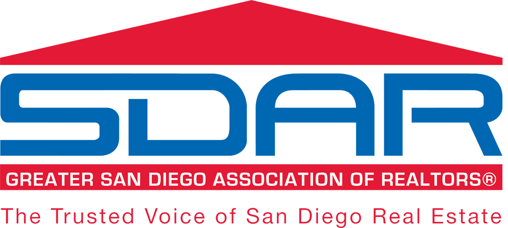 partner c Greater San Diego Association of REALTORS 2