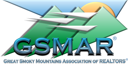 partner t Great Smoky Mountains Association of REALTORS 1