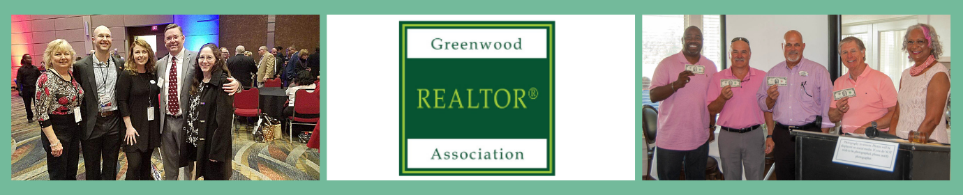 partner s Greenwood Association of REALTORS 2