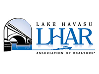 partner a Lake Havasu Association of REALTORS 4