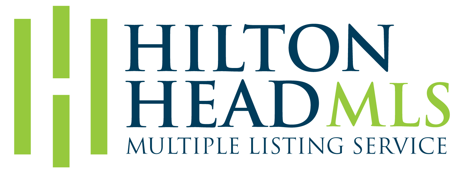 partner s Hilton Head Island Multiple Listing Service 3
