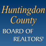 partner p Huntingdon County Board of REALTORS 5