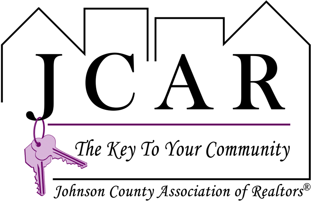 partner t Johnston County Association of REALTORS 24