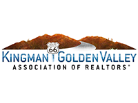 partner a Kingman/Golden Valley Association of REALTORS 3
