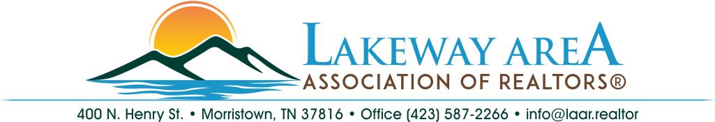 partner t Lakeway Area Association of REALTORS 2