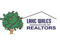 partner f Lake Wales Association of REALTORS 11