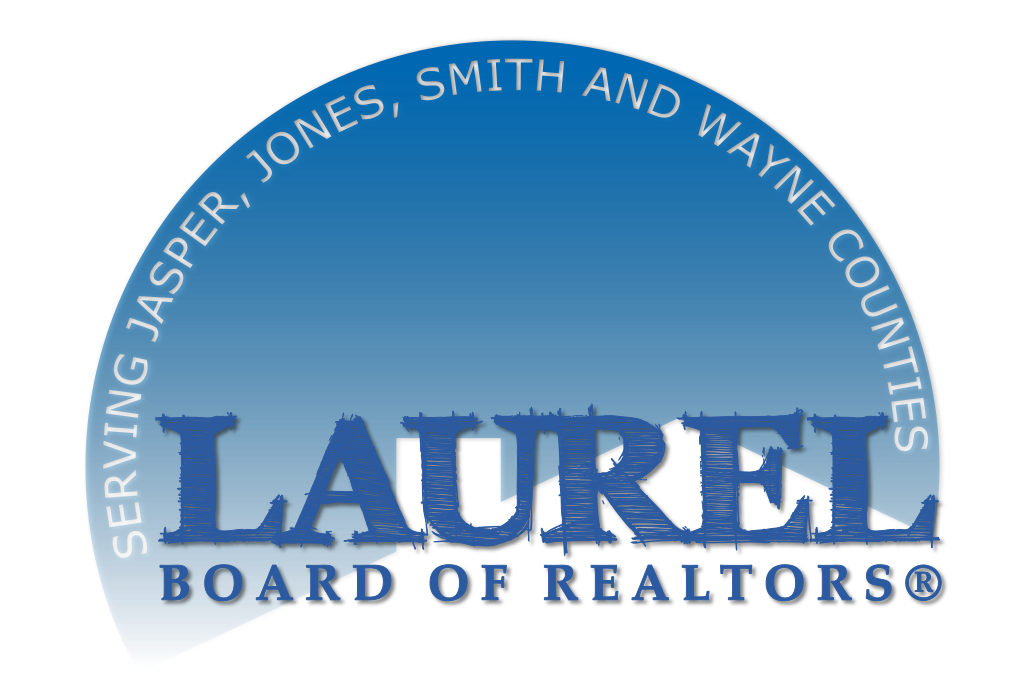partner m Laurel Board of REALTORS 3