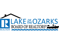 partner m Lake of the Ozarks Board of REALTORS 1