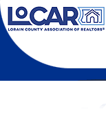partner o Lorain County Association of REALTORS 12