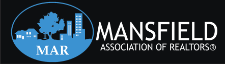 partner o Mansfield Association of REALTORS 14