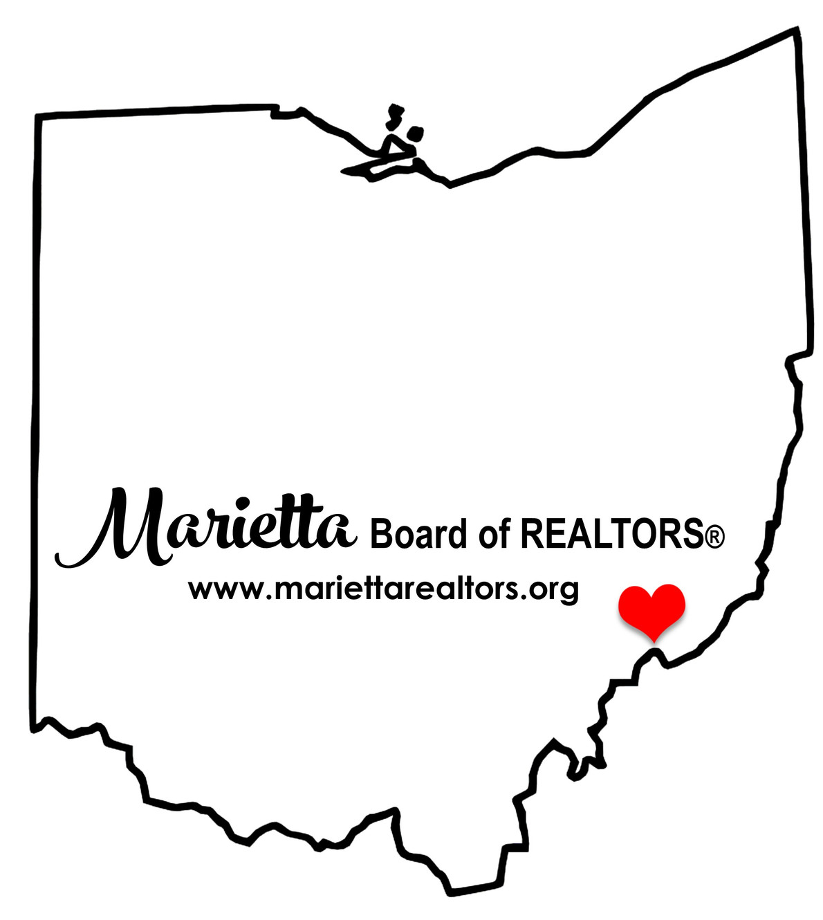 partner o Marietta Board of REALTORS 15
