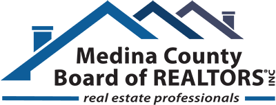 partner o Medina County Board of REALTORS, Inc. 17