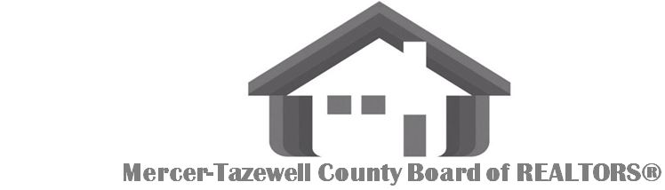 partner w Mercer-Tazewell County Board of REALTORS 2