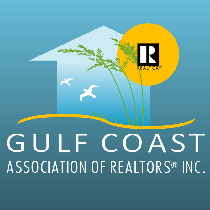 partner m Gulf Coast Association of REALTORS 3