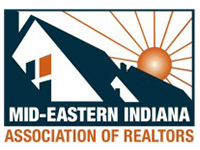 partner i Mid-Eastern Indiana Board of REALTORS 7