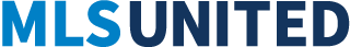 partner m MLS United 5