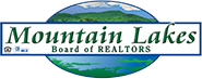 partner n Mountain Lakes Board of REALTORS 5