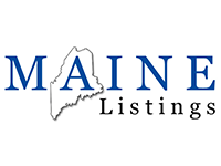 partner m Maine Listings 1