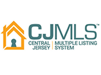 partner n Central Jersey Multiple Listing Service 1