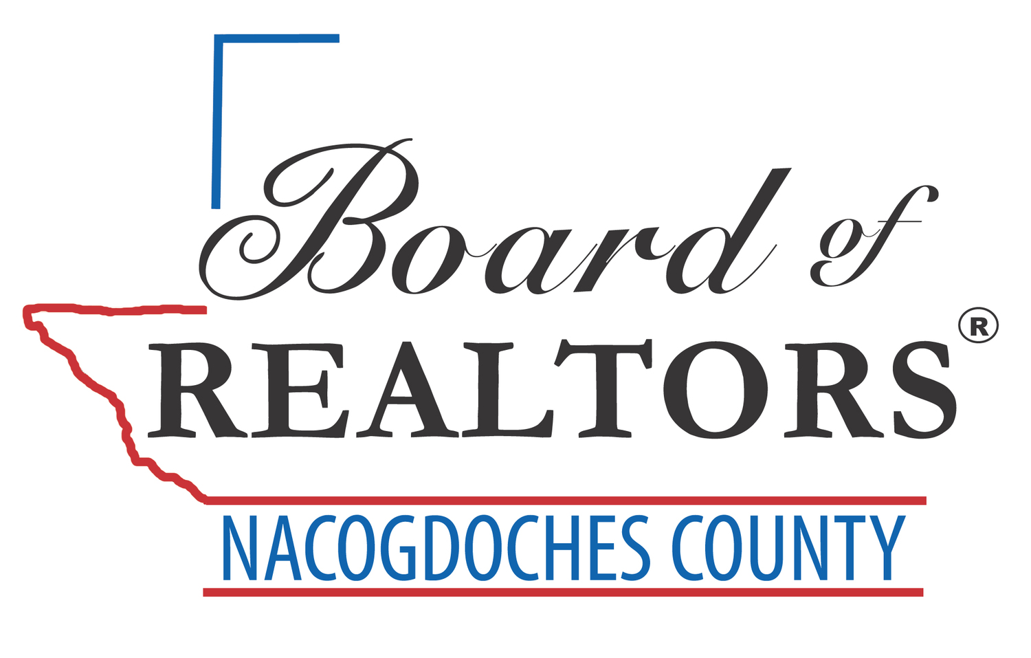 partner t Nacogdoches County Board of REALTORS 30