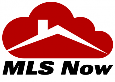 partner o MLS Now 13