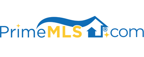 partner n New England Real Estate Network (NEREN MLS) 1
