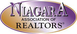partner canada Niagara Association of REALTORS 3