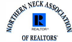 partner v Northern Neck Association of REALTORS 3