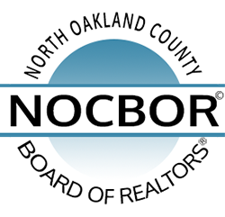 partner m North Oakland County Board of Realtors (NOCBOR) 1