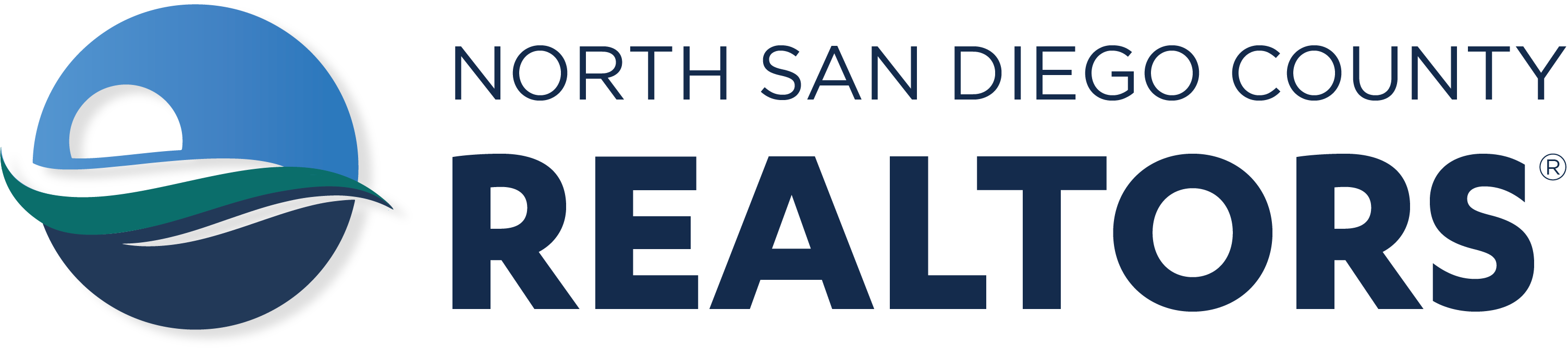 partner c North San Diego County Association of REALTORS 3