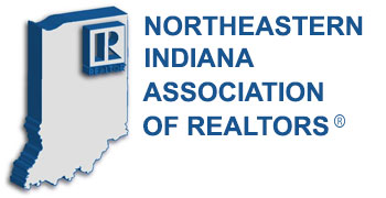 partner i Northeastern Indiana Association of REALTORS 9
