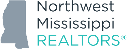 partner m Northwest Mississippi REALTORS 9