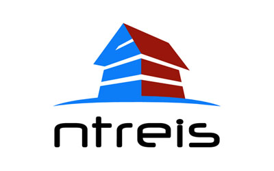 partner t North Texas Real Estate Information Systems (NTREIS) 32