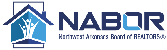partner a Northwest Arkansas Board of REALTORS 3