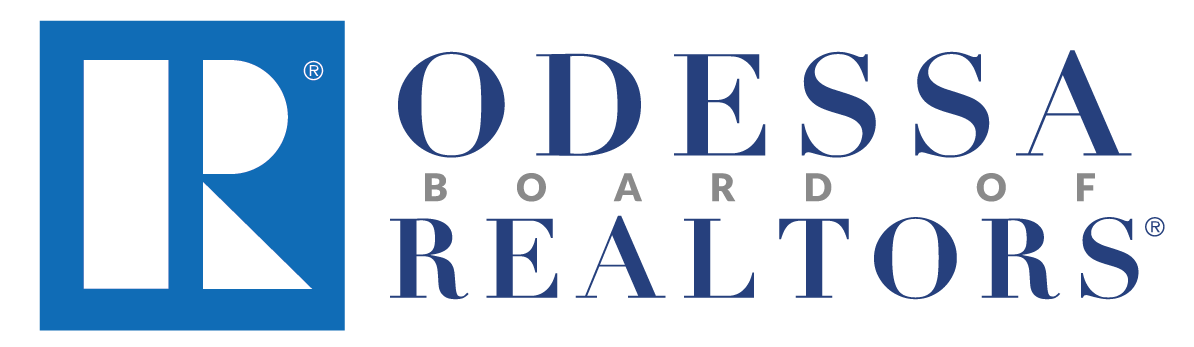 partner t Odessa Board of REALTORS 33
