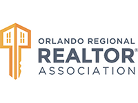 partner f Orlando Regional REALTOR Association 14