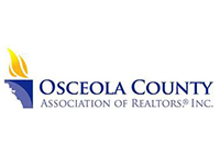 partner f Osceola County Association of REALTORS, Inc. 15